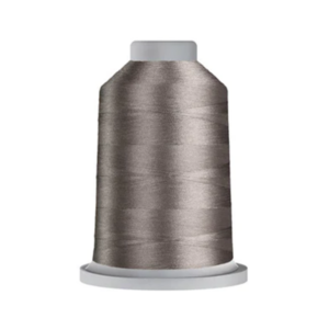 10465 Glide Thread No. 40 Pebble - 5000m
