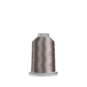 10465 Glide Thread No. 40 Pebble - 1000m