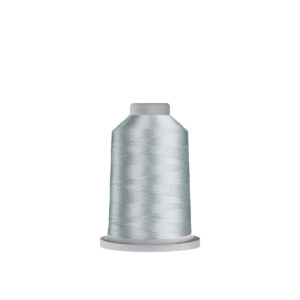 10649 Glide Thread No. 40 SEAGULL - 1000m