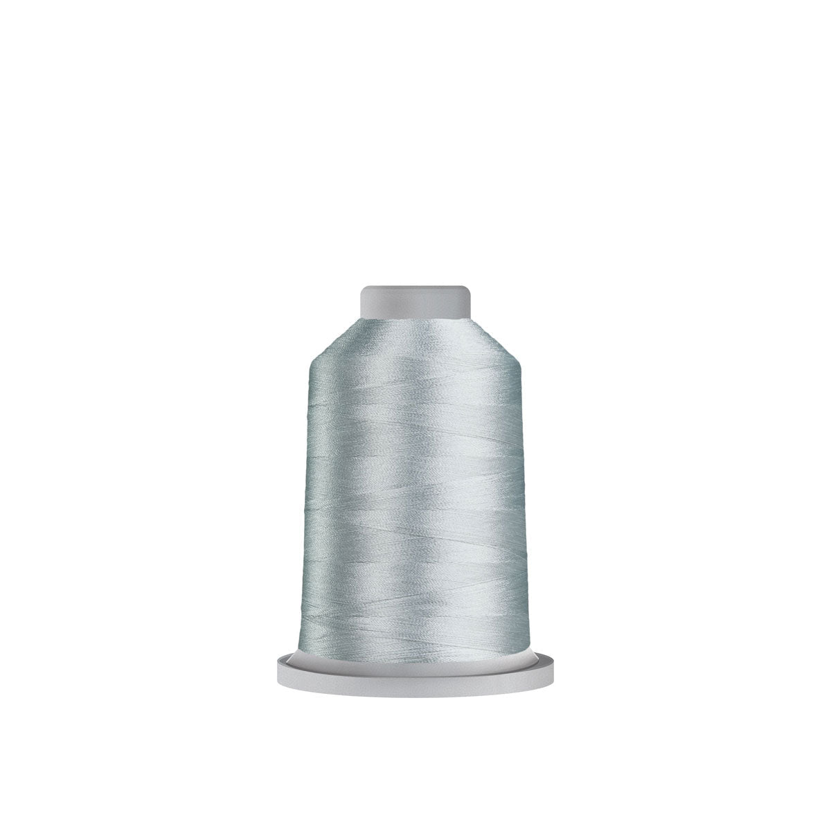10649 Glide Thread No. 40 SEAGULL - 1000m
