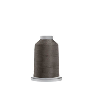 10877 Glide Thread No. 40 STERLING - 1000m