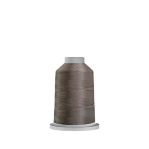 10CG6 Glide Thread No. 40 FOG - 1000m