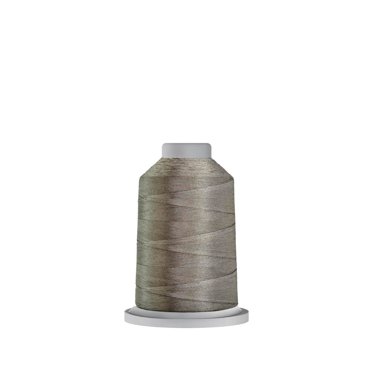 10CG9 Glide Thread No. 40 COOL GREY 9 - 1000m