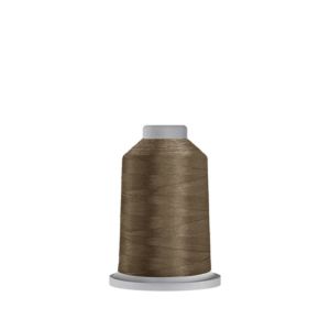 11357 Glide Thread No. 40 Dusk - 1000m