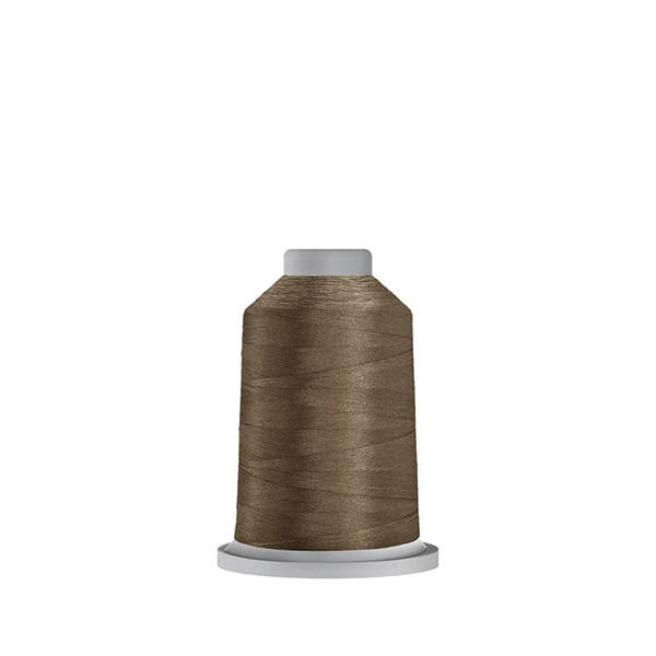 11357 Glide Thread No. 40 Dusk - 1000m