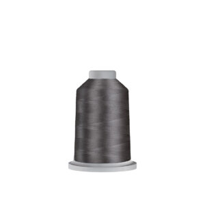 12332 Glide Thread No. 40 DOLPHIN - 1000m