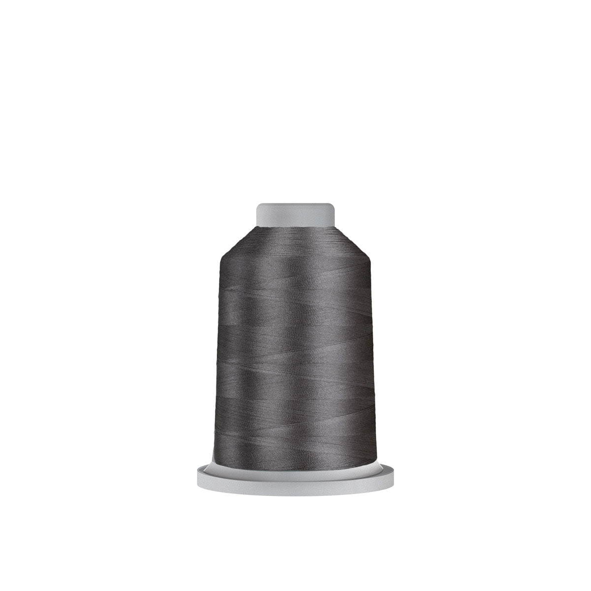 12332 Glide Thread No. 40 DOLPHIN - 1000m