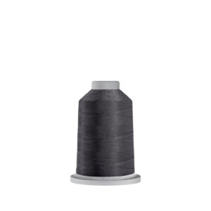 15285 Glide Thread No. 40 SLATE - 1000m