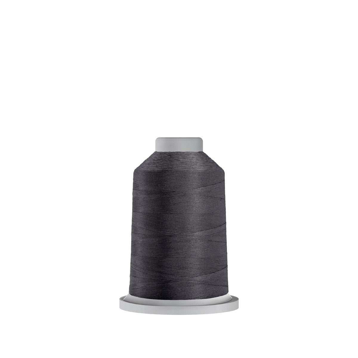 15285 Glide Thread No. 40 SLATE - 1000m