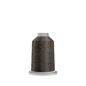 15295 Glide Thread No. 40 ANCHOR - 1000m