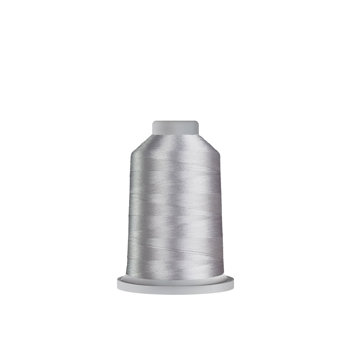 15315 Glide Thread No. 40 SMOKE - 1000m
