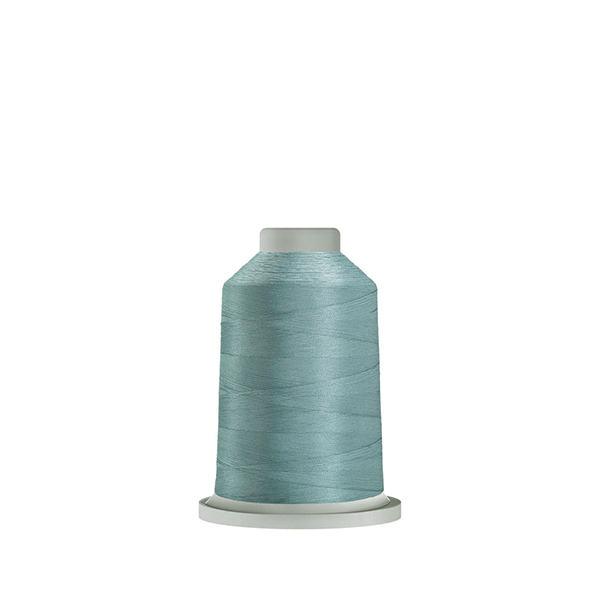 15345 Glide Thread No. 40 Brittany Blue - 1000m