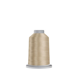 17527 Glide Thread No. 40 CASHMERE - 1000m