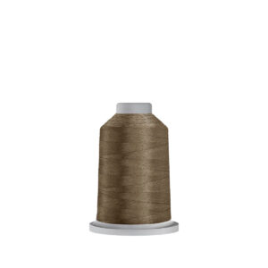 17530 Glide Thread No. 40 HUSKY - 1000m
