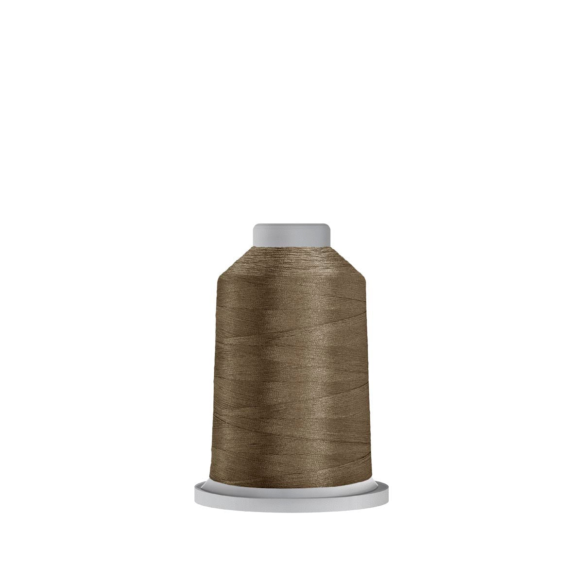17530 Glide Thread No. 40 HUSKY - 1000m