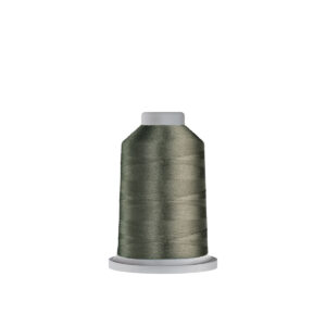 17532 Glide Thread No. 40 PEPPERCORN - 1000m