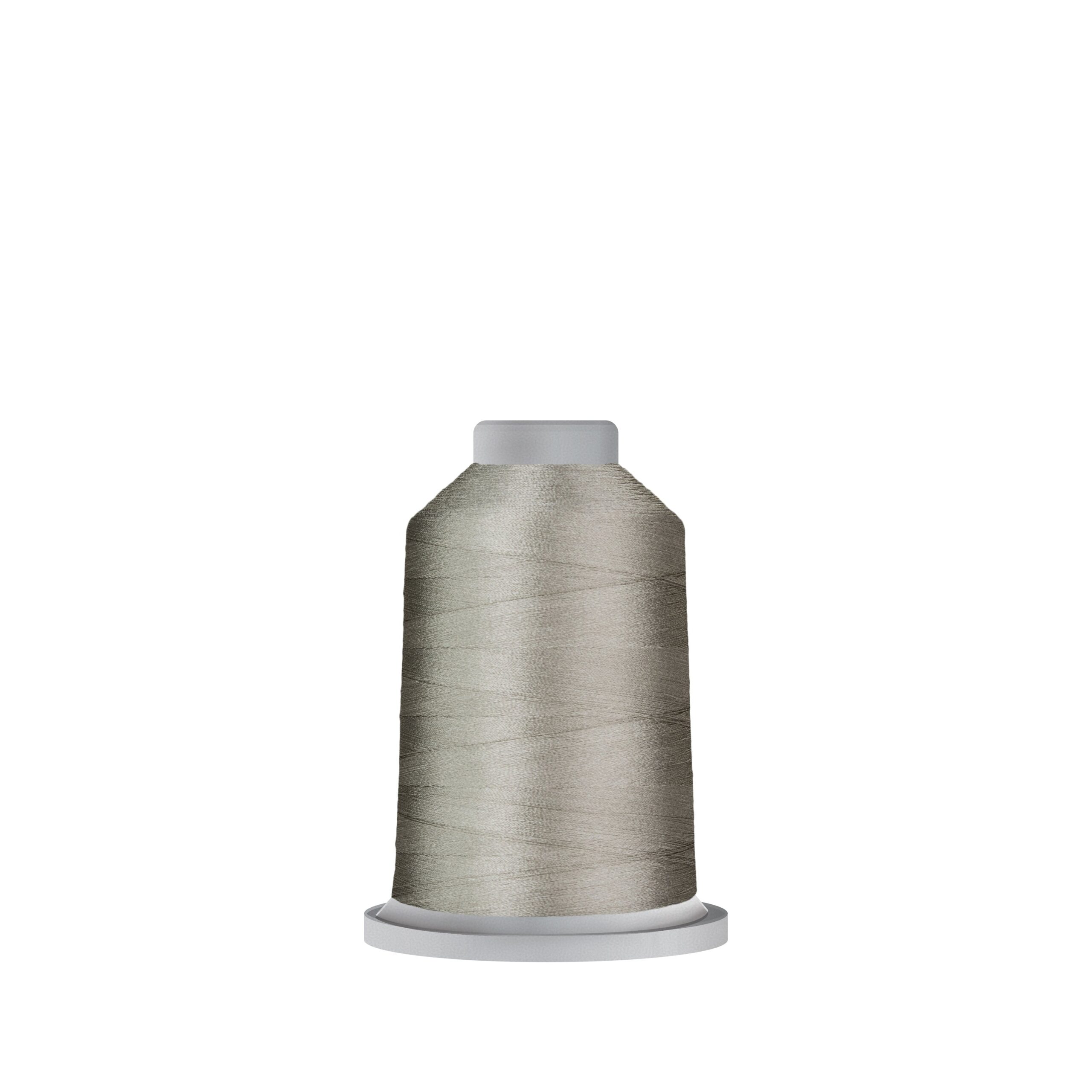 17536 Glide Thread No. 40 ASH - 1000m