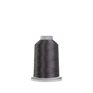 17545 Glide Thread No. 40 STARLIGHT - 1000m