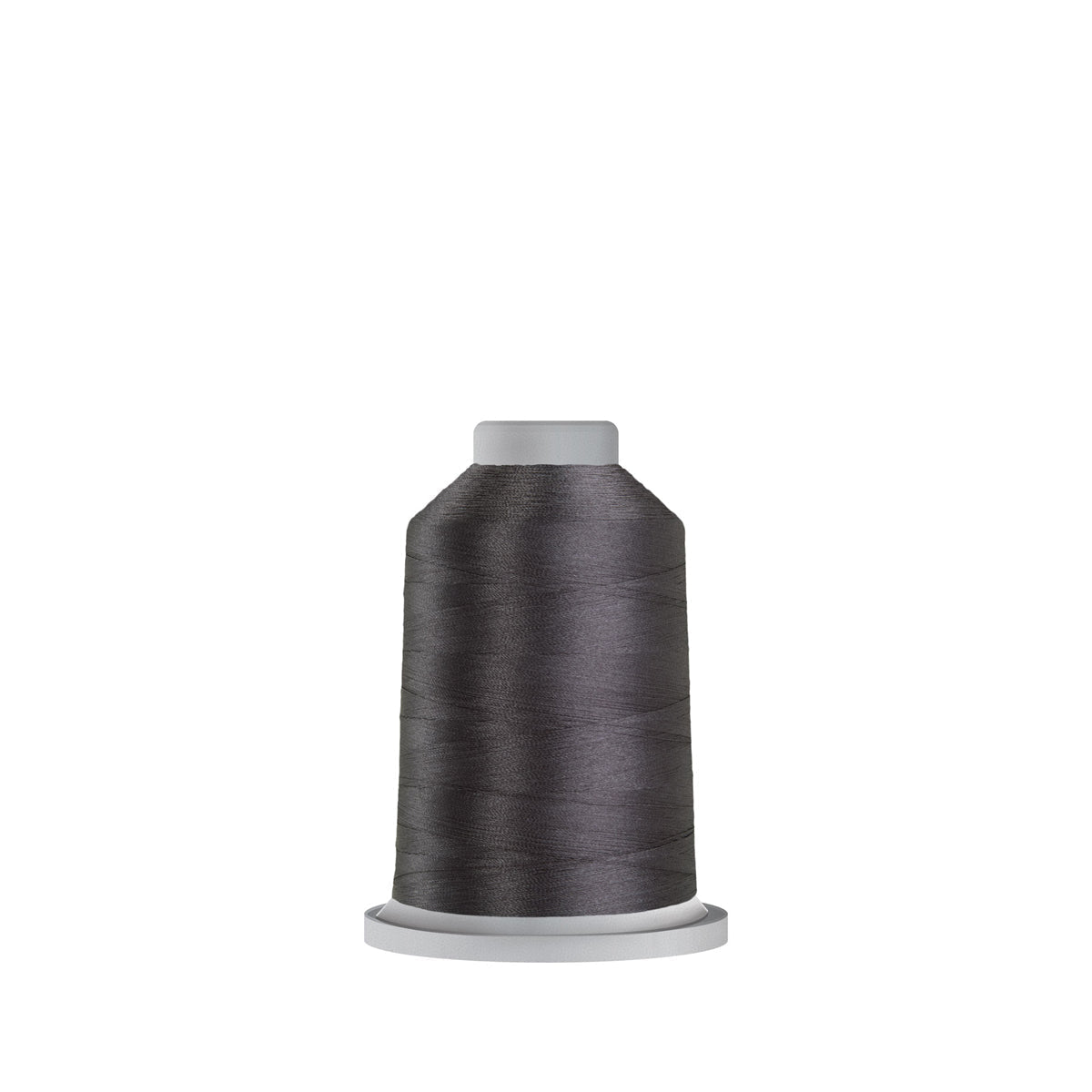 17545 Glide Thread No. 40 STARLIGHT - 1000m