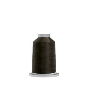 1BLK3 Glide Thread No. 40 SHADOW - 1000m