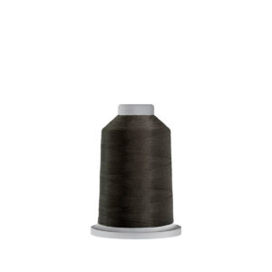 1BLK7 Glide Thread No. 40 STORM - 1000m