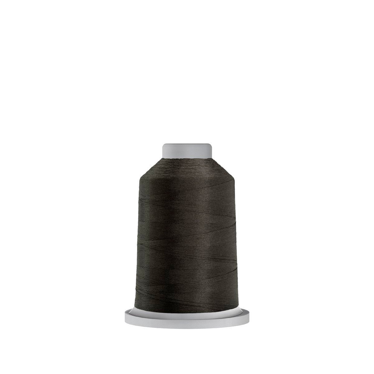 1BLK7 Glide Thread No. 40 STORM - 1000m