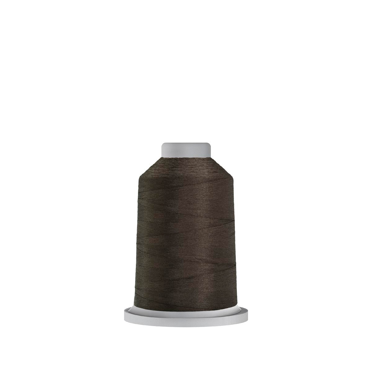 1WG11 Glide Thread No. 40 WARM GREY 11 - 1000m