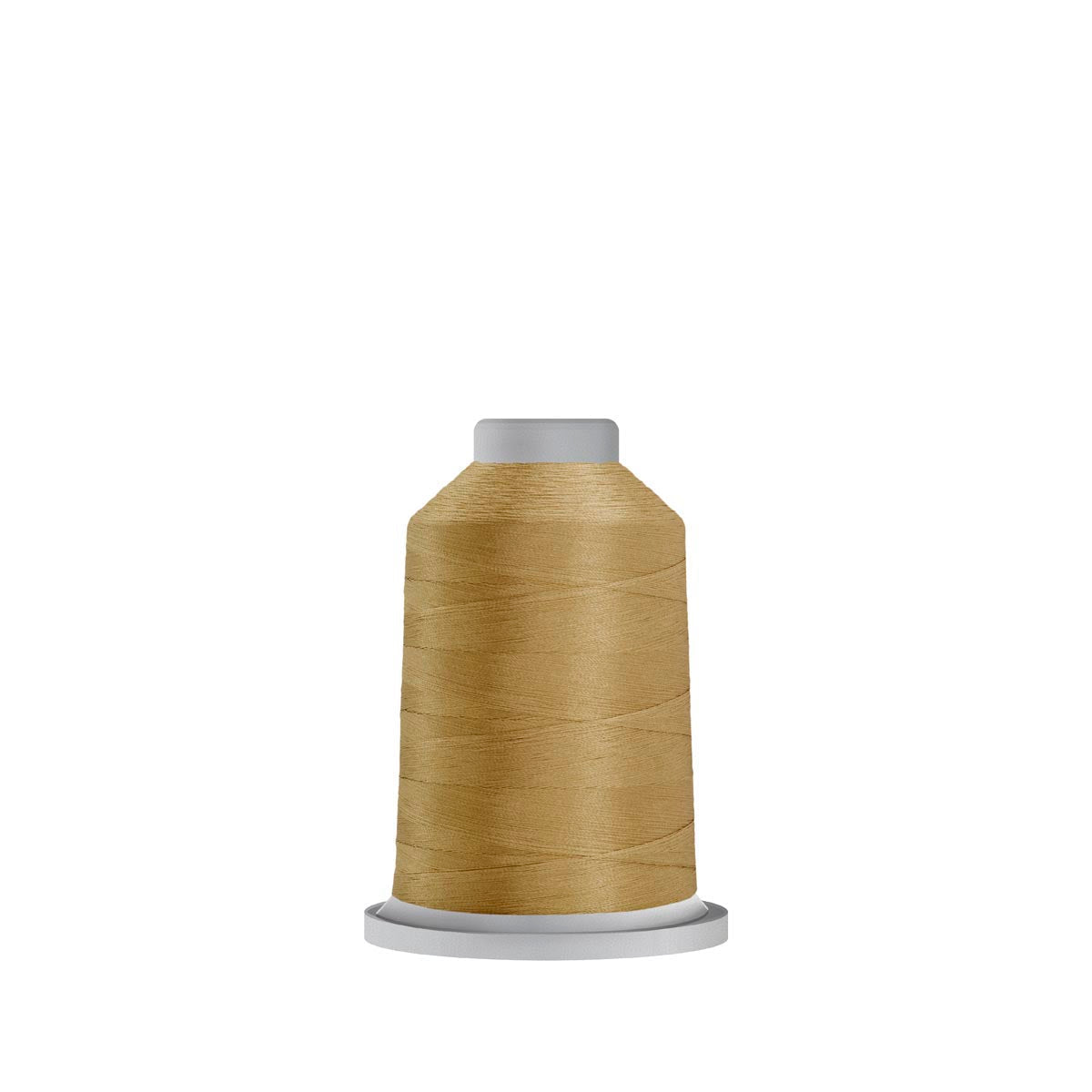 20466 Glide Thread No. 40 SAND - 1000m