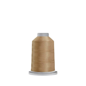 20468 Glide Thread No. 40 BISCOTTI - 1000m