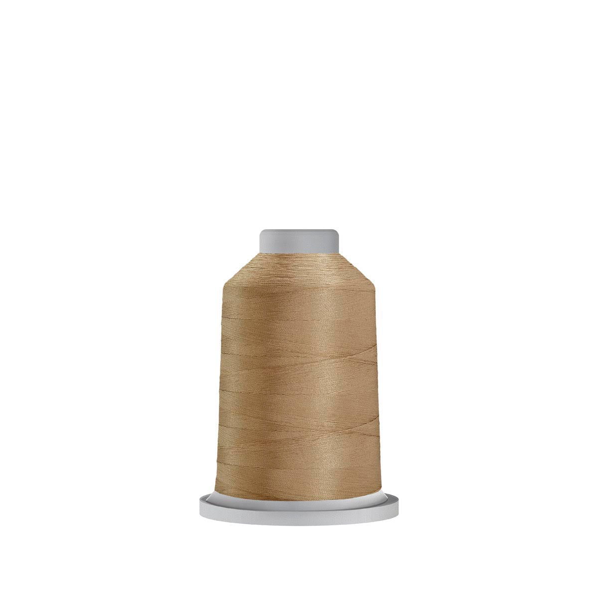 20468 Glide Thread No. 40 BISCOTTI - 1000m