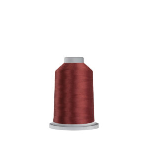 20490 Glide Thread No. 40 SANGRIA - 1000m