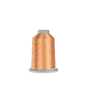 20722 Glide Thread No. 40 CALICO - 1000m