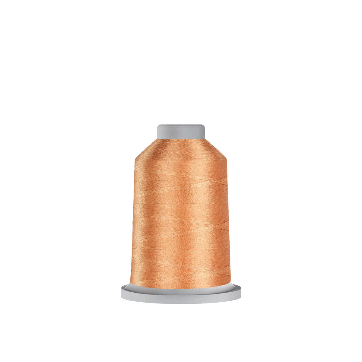 20722 Glide Thread No. 40 CALICO - 1000m