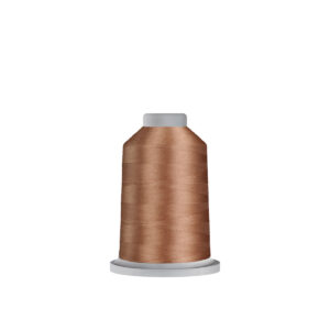 20728 Glide Thread No. 40 SAND CASTLE - 1000m