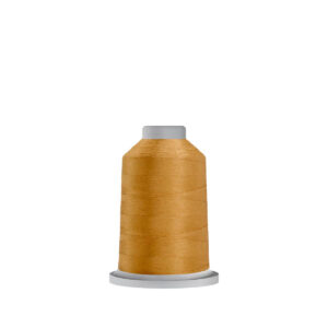 21245 Glide Thread No. 40 DIJON - 1000m