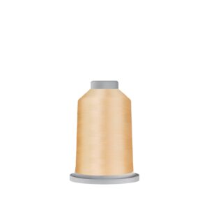 21345 Glide Thread No. 40 SHORTBREAD - 1000m