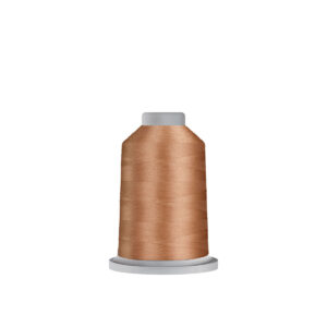 27514 Glide Thread No. 40 CAPPUCCINO - 1000m