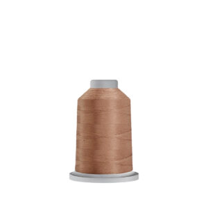 27521 Glide Thread No. 40 CHESTNUT - 1000m