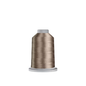 27531 Glide Thread No. 40 OYSTER - 1000m