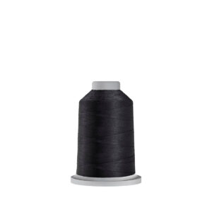 30296 Glide Thread No. 40 MIDNIGHT NAVY - 1000m