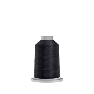 30534 Glide Thread No. 40 DENIM - 1000m