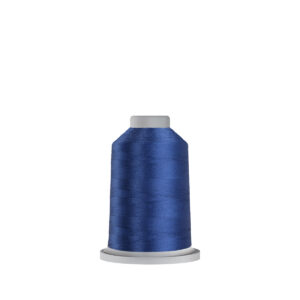 32151 Glide Thread No. 40 MARLIN - 1000m