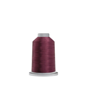 40249 Glide Thread No. 40 IRIS - 1000m