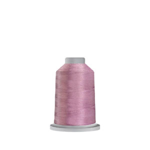 40522 Glide Thread No. 40 TABRIZ ORCHID - 1000m