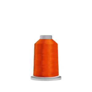 51655 Glide Thread No. 40 ORIOLE - 1000m