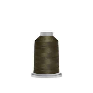 60944 Glide Thread No. 40 Marine Corps - 1000m