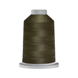 60944 Glide Thread No. 40 Marine Corps - 5000m