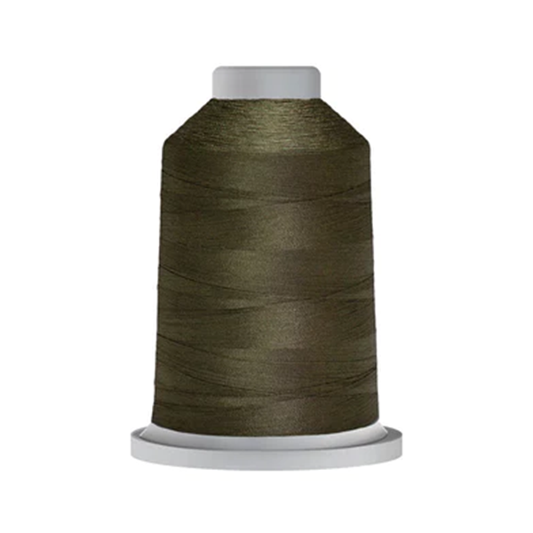 60944 Glide Thread No. 40 Marine Corps - 5000m
