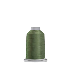 60557 Glide Thread No. 40 THYME - 1000m