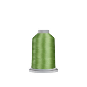 60577 Glide Thread No. 40 CLOVER - 1000m